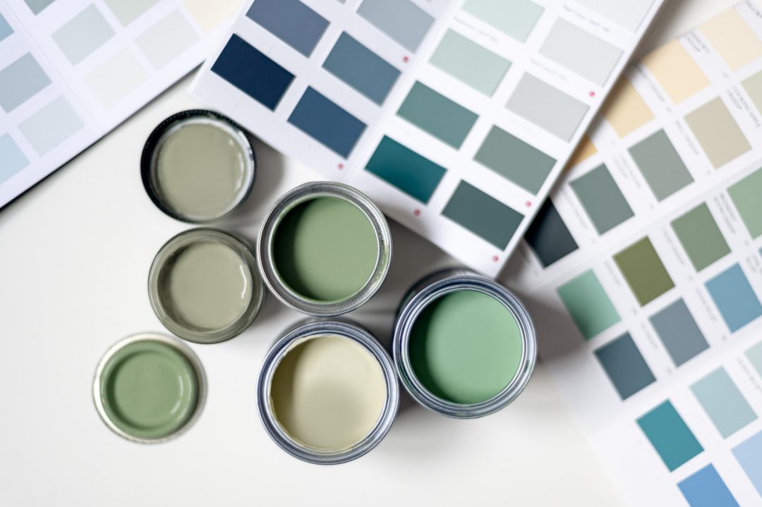 choosing-wall-paints.jpg