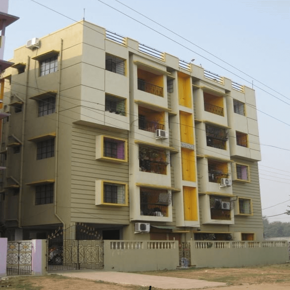 Pratasha Housing Apartment in KESTOPUR.png 24 (1)