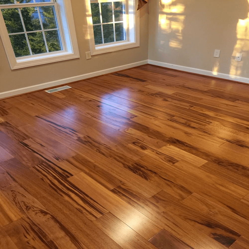 flooring 5