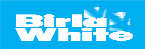 birla-white-logo-0B345468DE-seeklogo.com