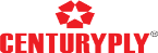 century logo