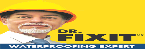 drfixit logo