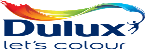 dulux-logo